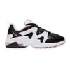 Air Max Graviton Women