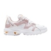 Air Max Graviton Women