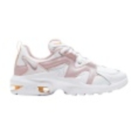 Air Max Graviton Women
