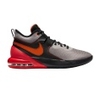 Air Max Impact