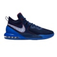 Air Max Impact
