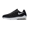 Air Max Invigor