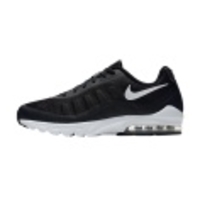 Air Max Invigor