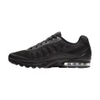 Air Max Invigor