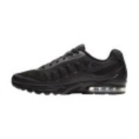 Air Max Invigor