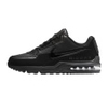 Air Max LTD 3