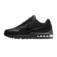 Air Max LTD 3