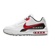 Air Max LTD 3