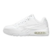 Air Max LTD 3