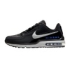 Air Max LTD 3