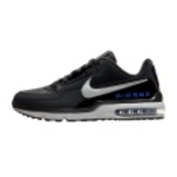 Air Max LTD 3