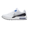 Air Max LTD 3