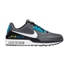 Air Max LTD 3
