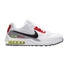 Air Max LTD 3