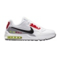Air Max LTD 3