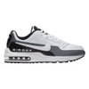 Air Max LTD 3