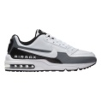 Air Max LTD 3