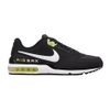 Air Max LTD 3