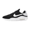 Air Max Oketo