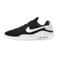 Air Max Oketo