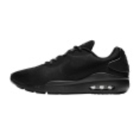 Air Max Oketo