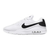 Air Max Oketo