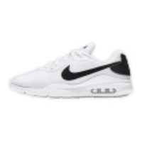 Air Max Oketo