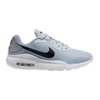 Air Max Oketo