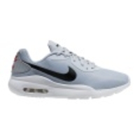 Air Max Oketo