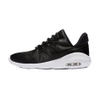 Air Max Sasha Satin Women