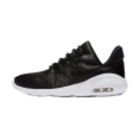 Air Max Sasha Satin Women
