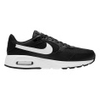 Air Max SC