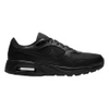 Air Max SC