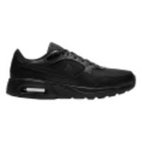 Air Max SC