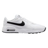 Air Max SC