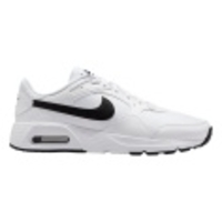 Air Max SC