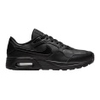 Air Max SC Leather Women