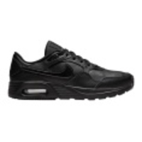 Air Max SC Leather Women