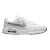 Air Max SC Women