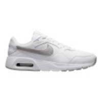 Air Max SC Women