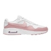 Air Max SC Women