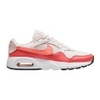 Air Max SC Women