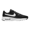 Air Max SC Women