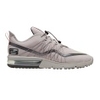 Air Max Sequent 4 Utility Shield