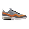 Air Max Sequent 4.5