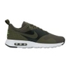 Air Max Tavas SE