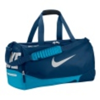 Air Max Vapor Duffel