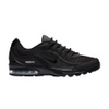 Air Max VG-R