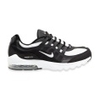 Air Max VG-R