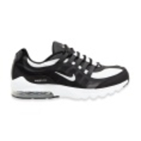 Air Max VG-R